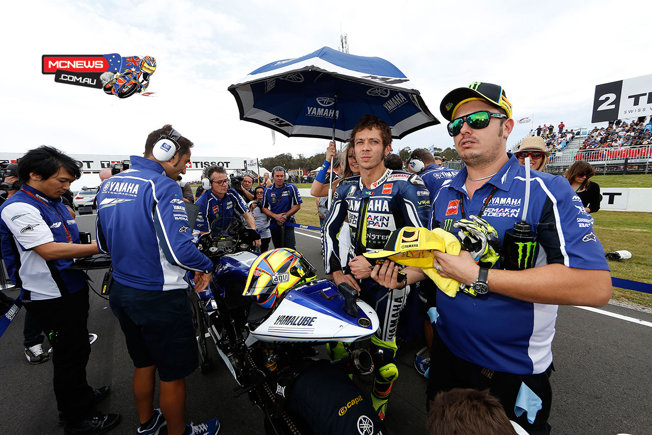 Rossi_13GP16_5335_AN