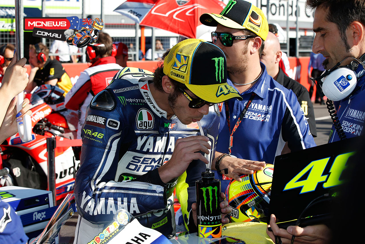 Rossi_13GP17_5501_AN