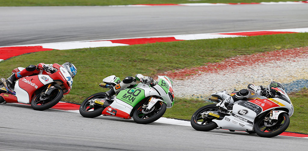 Sepang_Miller_Pack