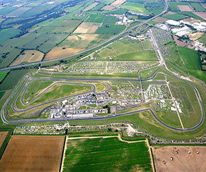 Snetterton_Aerial