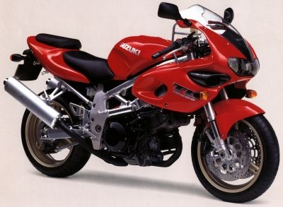 SuzukiTL1000S_400p