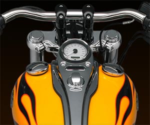 Tank_300x250p