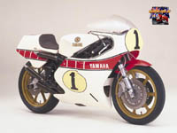YZR_OW48_Thumb