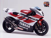 YZR_OWH0_Thumb