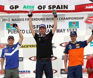 e1-podium-d1_EWC-2013-Rnd-3_2626