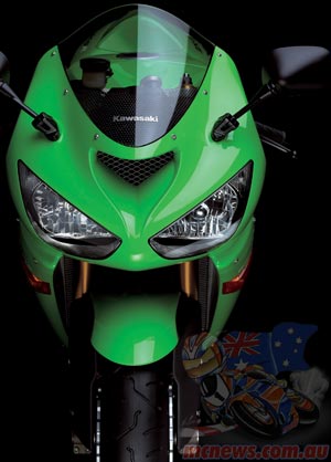 front_green_300p