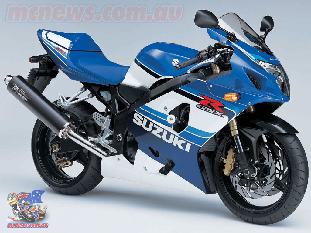 gsxr750_k5_special_rhf_1024