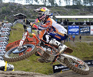 1306292032HerlingsSat_MXGP_10_S_2013