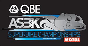 ASBK_Logo_Small