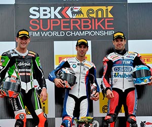 Brno_Race2_podium