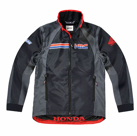 Honda_Jacket2