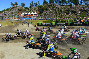 MX2_Start