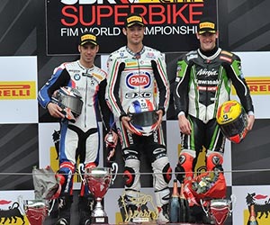 MagnyCours_Race1_podium