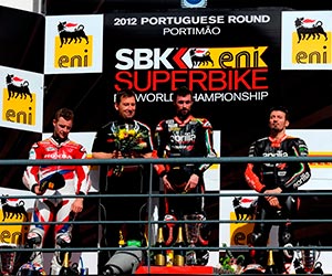 Portimao_Sunday_Race2_podium