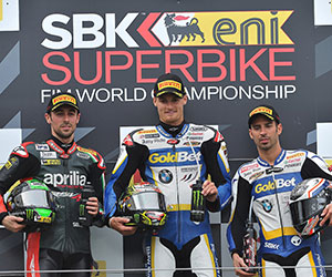 Race2-podium