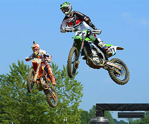 Race_Paulin_Cairoli