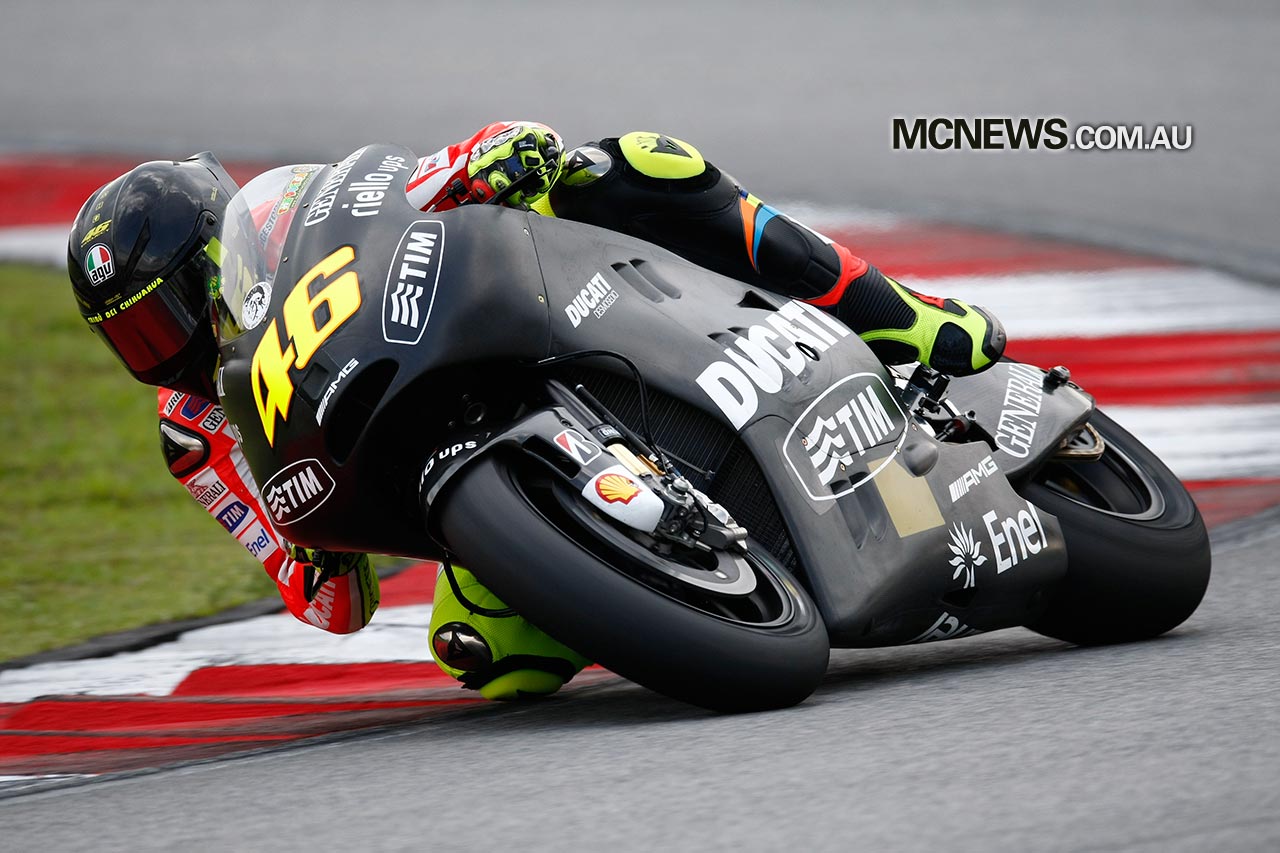 Rossi_12GPT01_0826_AN