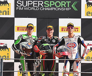 Supersport_podium