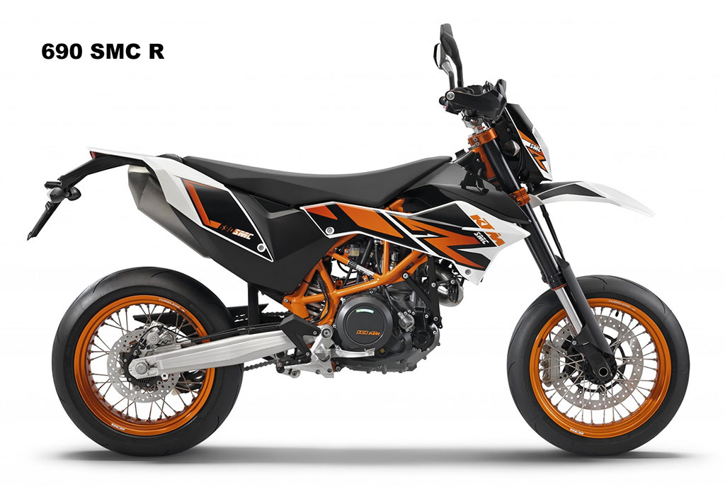 690 SMC R - Due: March 14’