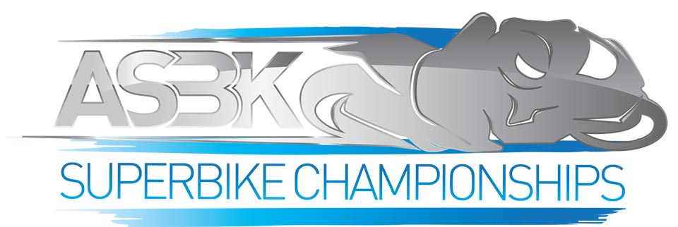 ASBK_2014_Logo_960p