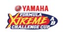 Logo_FX_Challenge_Cup