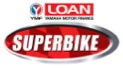Logo_FX_Superbike