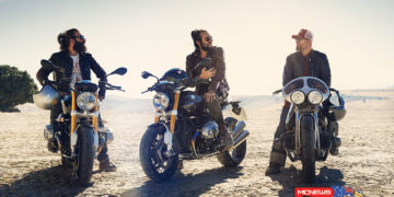 BMW seek NSW/QLD Area Manager