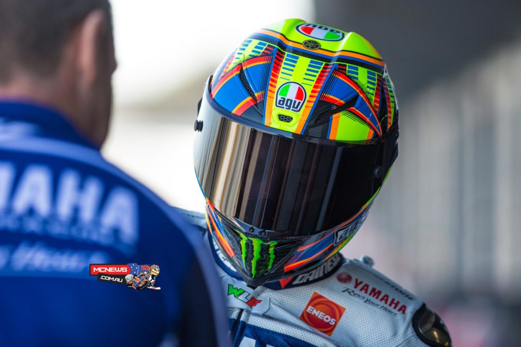 Rossi_Helmet