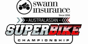 The best of the best set for battle at Wakefield Park