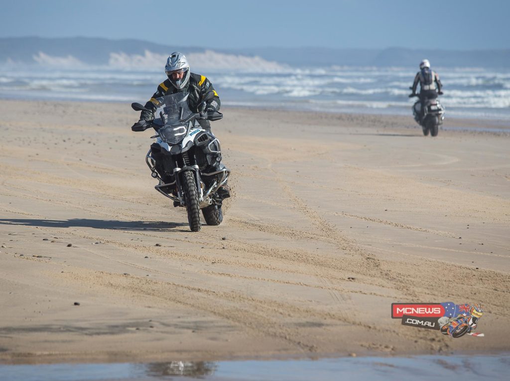 2014_BMW_R1200GSA-Launch_-0064