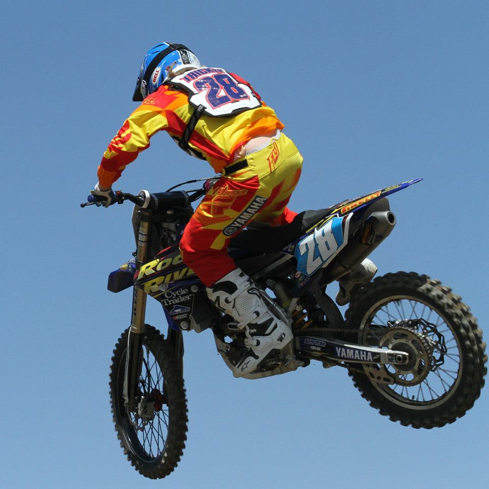 Australian Mackenzie has dominated round three of the Women’s AMA Motocross Championship held at Glen Helen and in doing so extended her championship points lead heading to round four at the famous Mammoth Mountain race weekend in June. Tricker was in fine form at Glen Helen punching out lap times several second per lap ahead of her nearest competition but at the time of writing the championship points are not available.