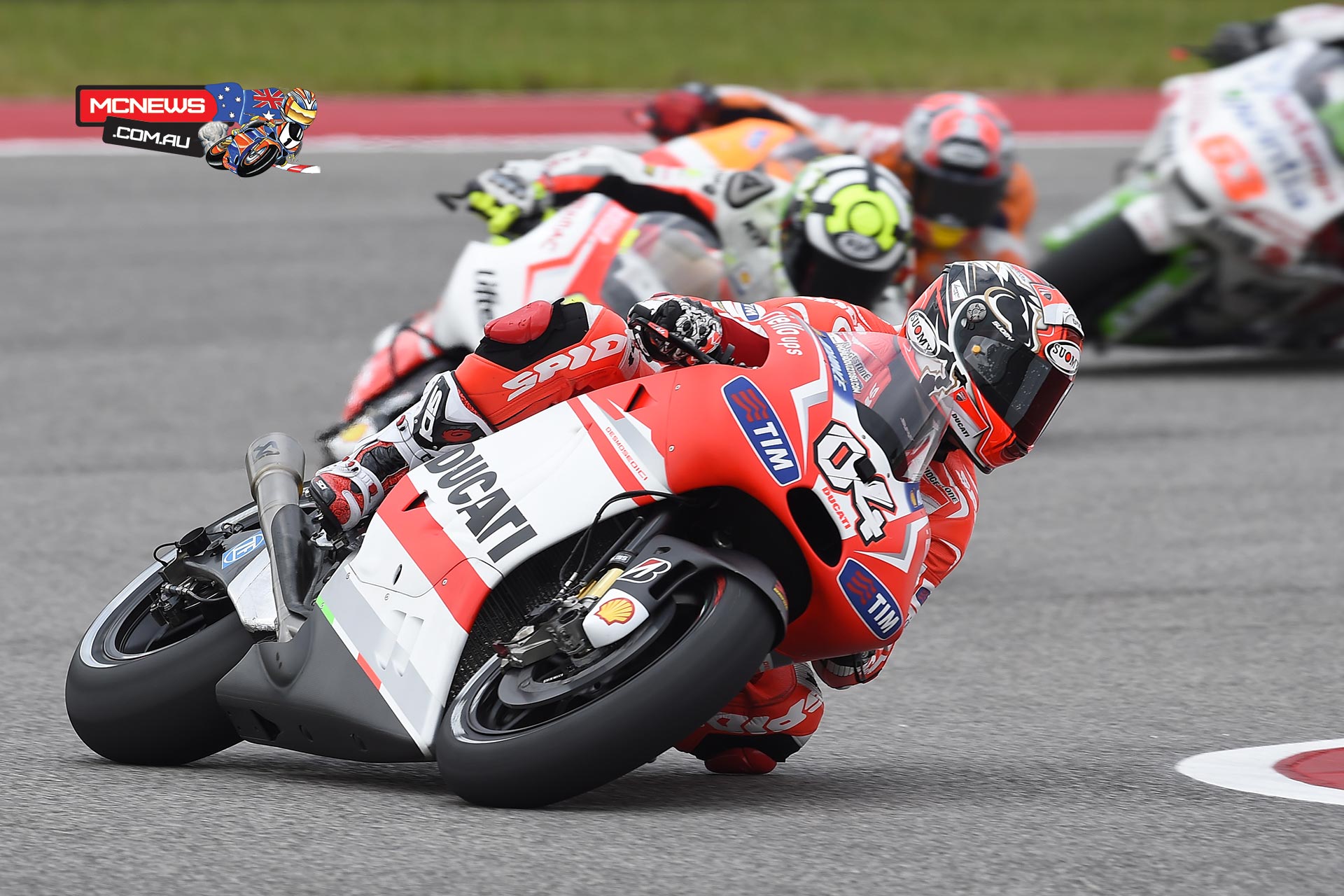 MotoGP_2014_Rnd2_Austin_Day1_Andrea_Dovizioso.jpg?3d3fcc
