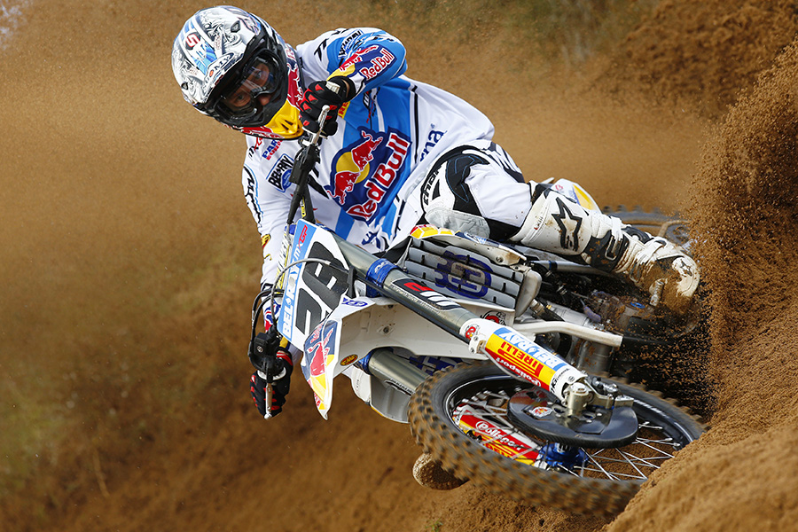 Tyla Rattray