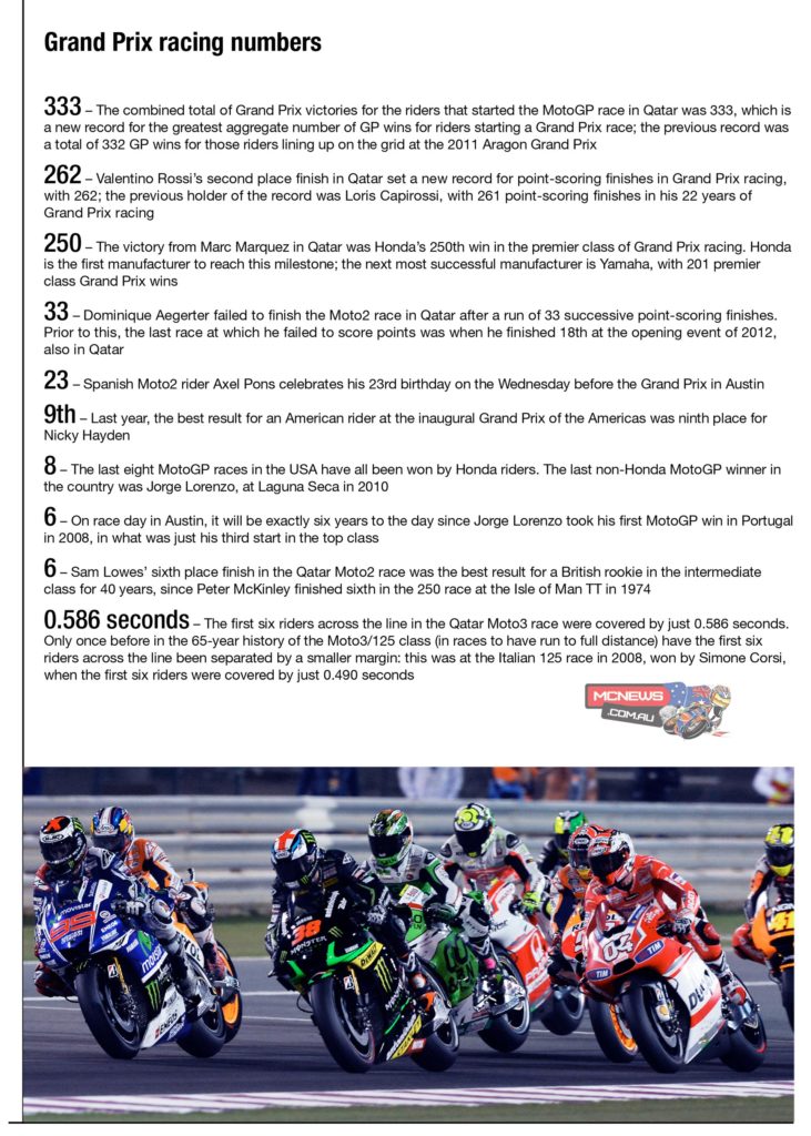 Texas_Stats_2014_Page4