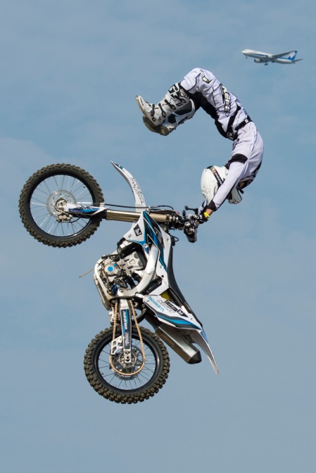 Remi Bizouard
