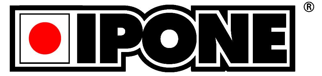 IPONE logo