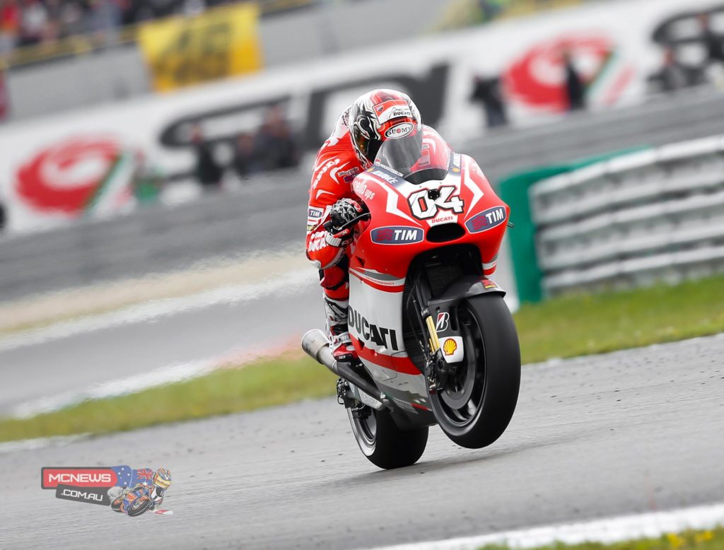 2014-MotoGP-Rnd8-Assen-Race-Andrea-Dovizioso