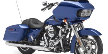 -All-new ‘Special’ model returns to iconic brand’s product line-up-