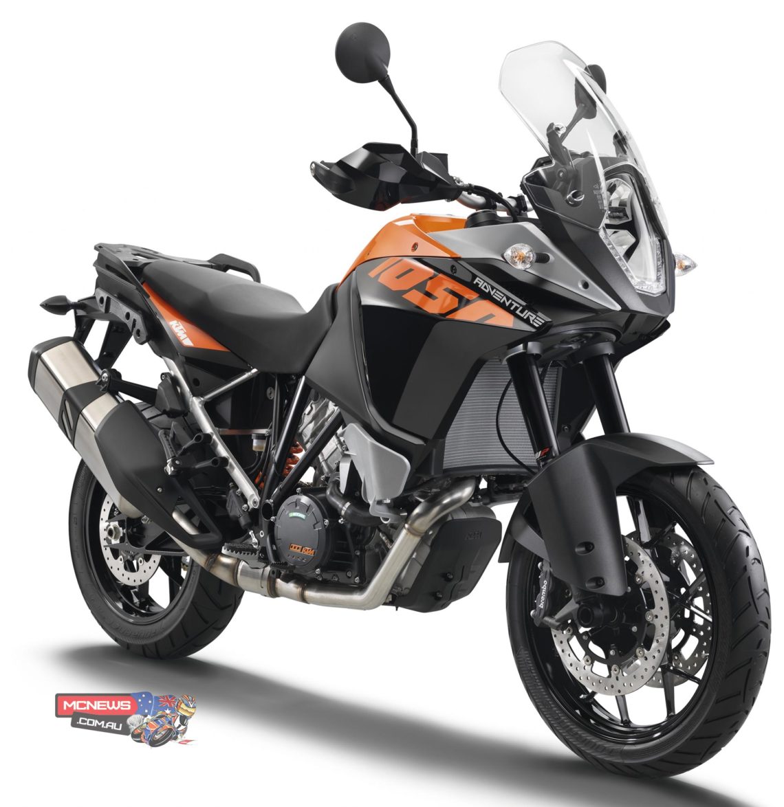ktm-1050-adventure-mcnews