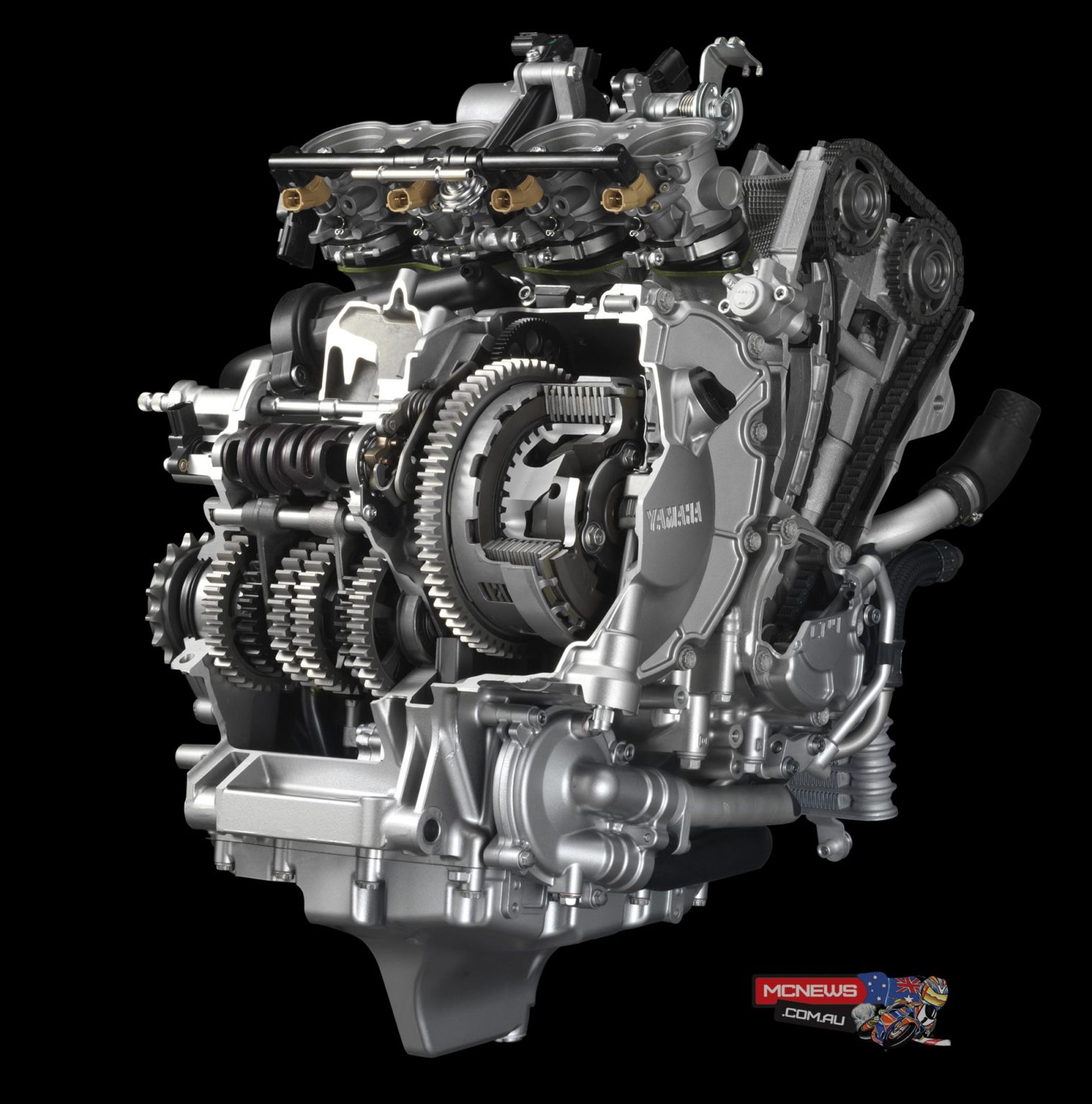 Yamaha xj 600 двигатель. двигатель ямаха р1 1999. лодочный мотор yamaha f100 схема. двигатель yamaha r1. Yamaha 5 лодочный мотор характеристики.