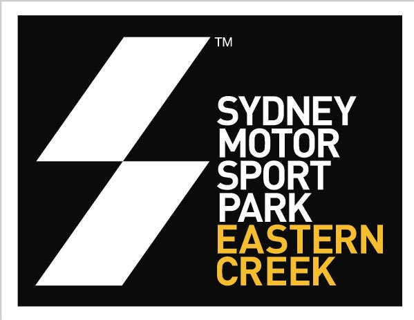 Sydney Motorsport Park Ride Days