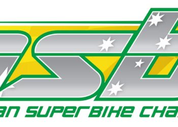 ASBK 2015 LOGO