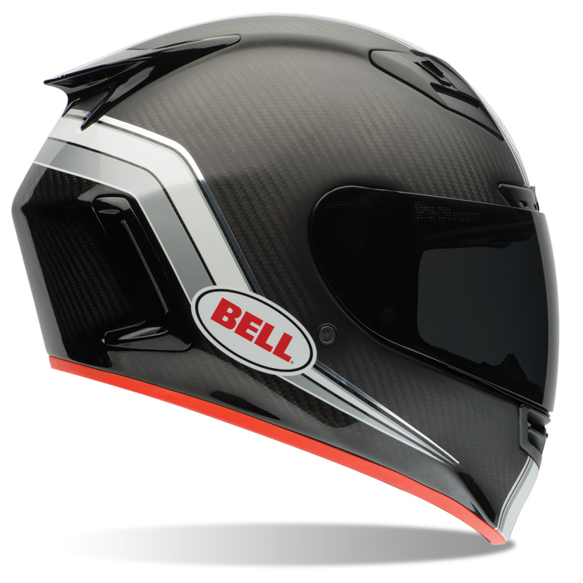 Bell Star Carbon Union