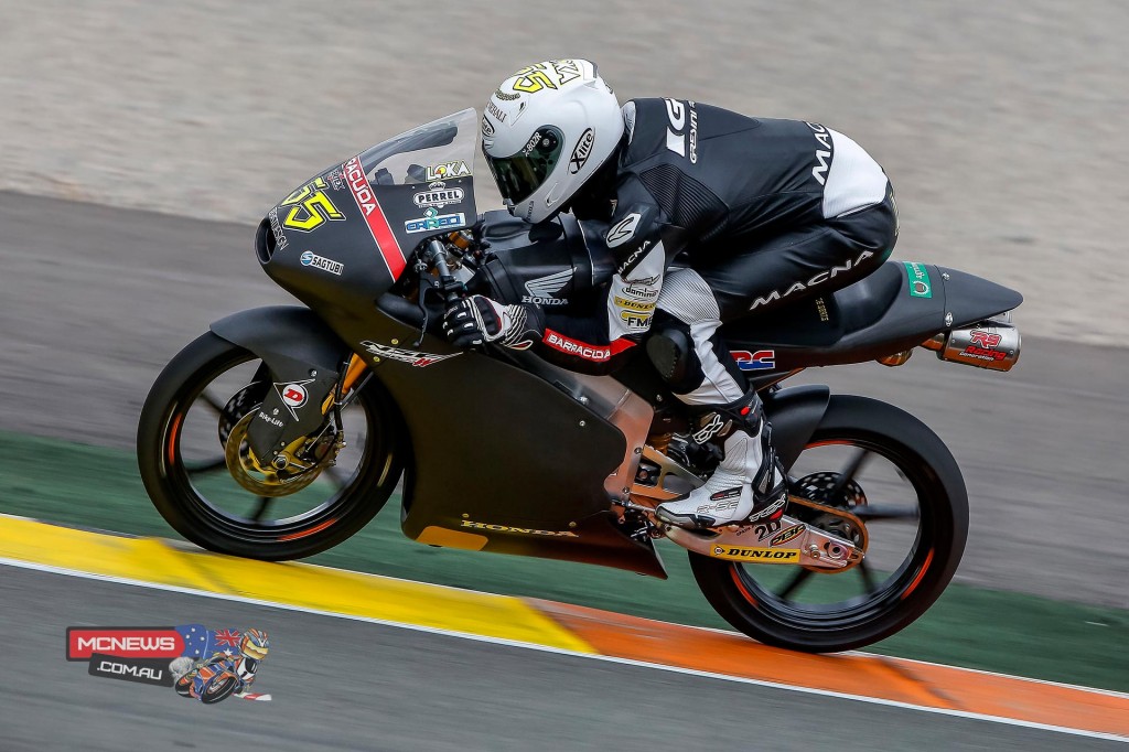 Moto2-Test-Valencia-2015-Day1-Andrea-Locatelli