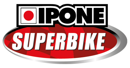 Ipone Oils take FX-ASC Superbike Naming Rights