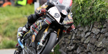 Michael Rutter
