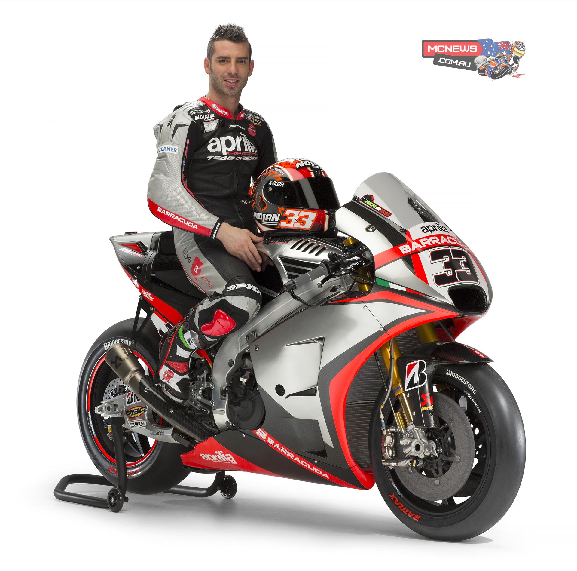 MotoGP-2015-Aprilia-Marco-Melandri-2 Marco Melandri
