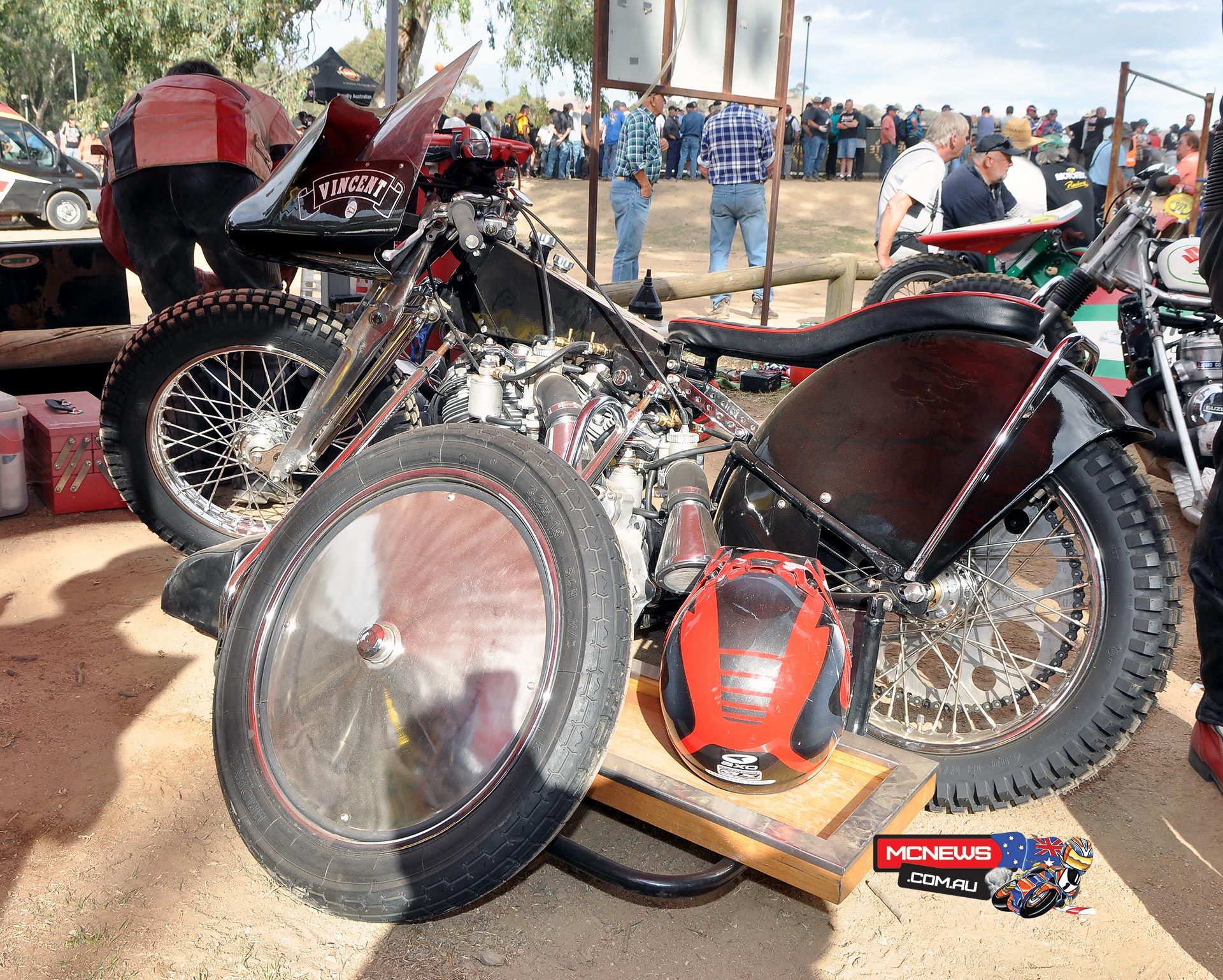 The Secret History Of The Philly Sidecar: You Won'T Believe #1! - ytmexyz