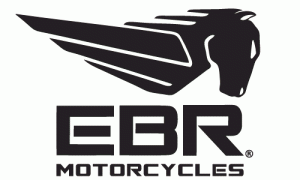 EBR