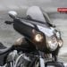 Indian Chieftain 2016